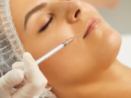 Botox Código de Barras