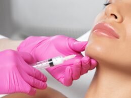 Lipopapada con Quemadores