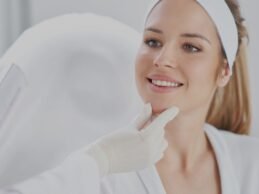 Vitaminas Revitalizantes (Mesoterapia Facial)