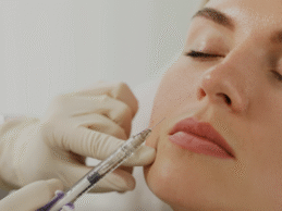 Bioestimulación Facial